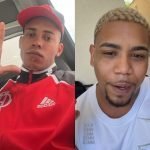 “Talarico do patrão”: entenda o pivô da guerra declarada entre Borges e Poze do Rodo